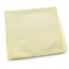 ECOLABEL MULTI-T - lavette multiusage jaune 200pcs