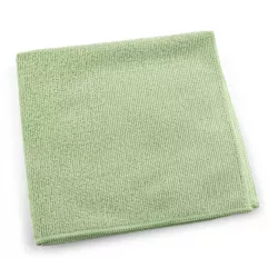 ECOLABEL MULTI-T - lavette multiusage verte 200pcs