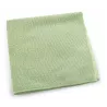 ECOLABEL MULTI-T - lavette multiusage verte 200pcs