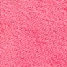 LAVETTE MULTI-T ANTIBAC 40X40 ROUGE PQT 5