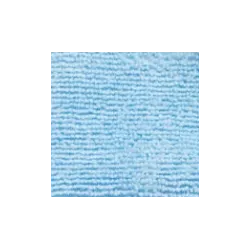 LAVETTE MULTI-T ANTIBAC 40X40 BLEU PQT 5