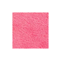 LAVETTE MULTI-T ANTIBAC 40X40 ROUGE 40 SACHETS