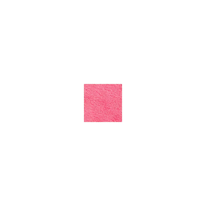 LAVETTE MULTI-T ANTIBAC 40X40 ROUGE 40 SACHETS