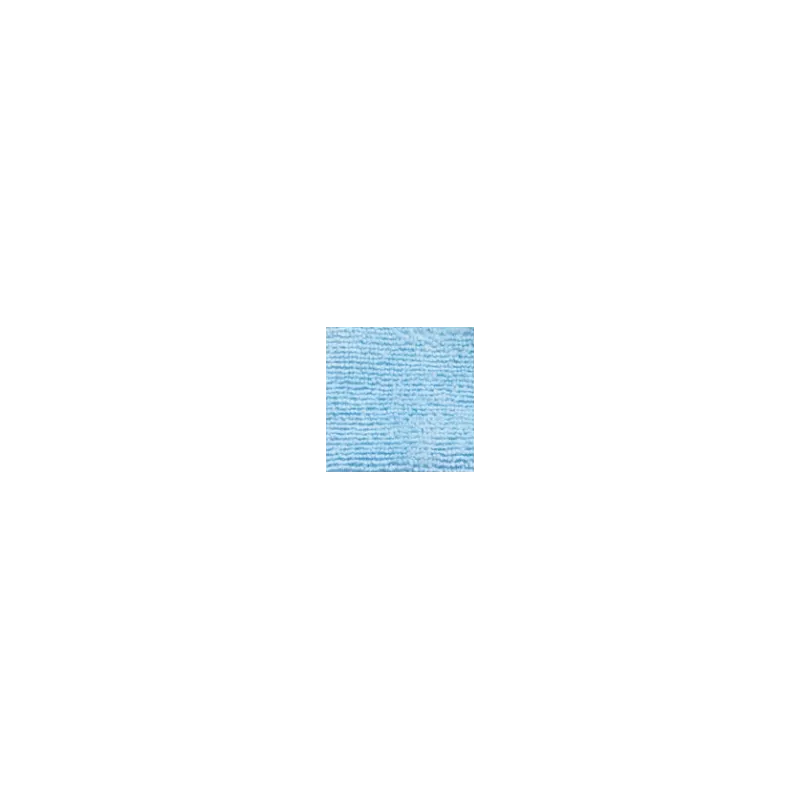 LAVETTE MULTI-T ANTIBAC 40X40 BLEU 40 SACHETS