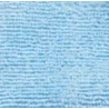 LAVETTE MULTI-T ANTIBAC 40X40 BLEU 40 SACHETS