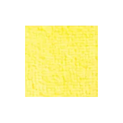LAVETTE MULTI-T ANTIBAC 40X40 JAUNE 40 SACHETS