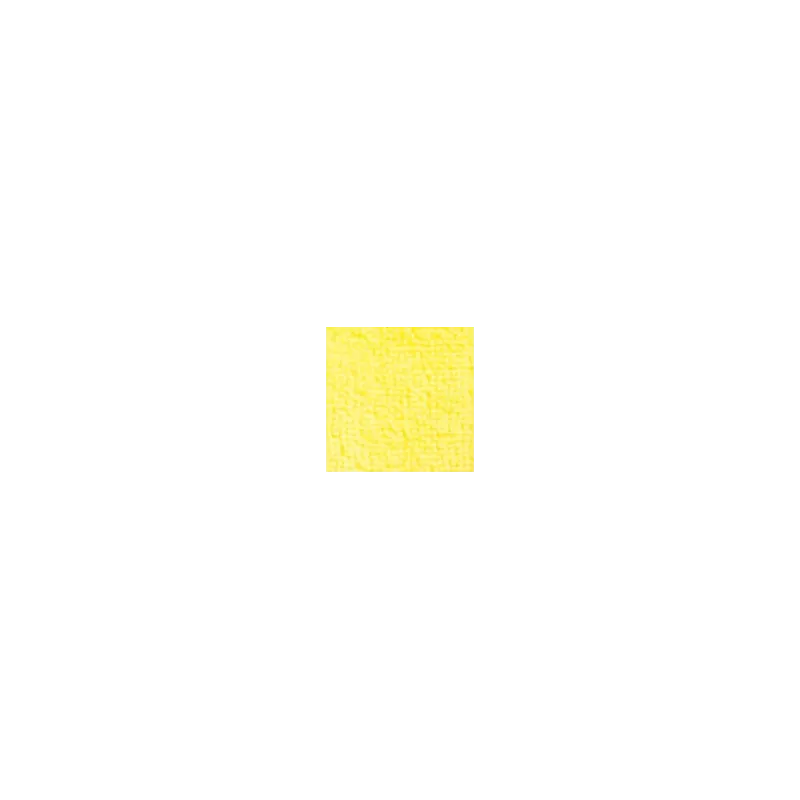 LAVETTE MULTI-T ANTIBAC 40X40 JAUNE 40 SACHETS