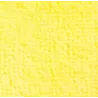 LAVETTE MULTI-T ANTIBAC 40X40 JAUNE 40 SACHETS