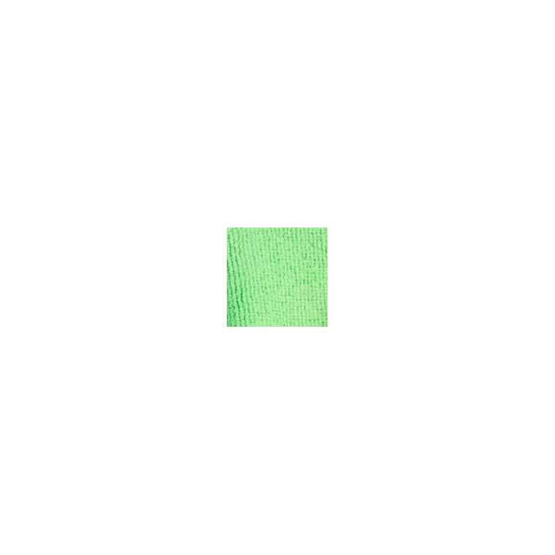 LAVETTE MULTI-T ANTIBAC 40X40 VERT 40 SACHETS