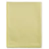 CHIFFONNETTE JAUNE SILKY-T PQT 5