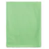 CHIFFONNETTE VERTE SILKY-T PQT 5