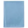 CHIFFONNETTE BLEUE SILKY-T CART 240