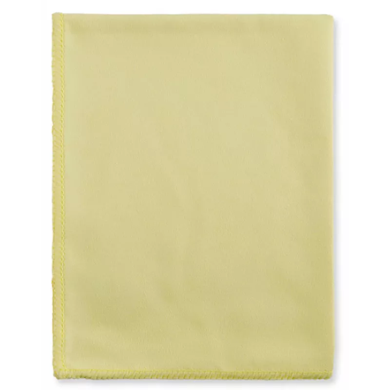 CHIFFONNETTE JAUNE SILKY-T CART 240