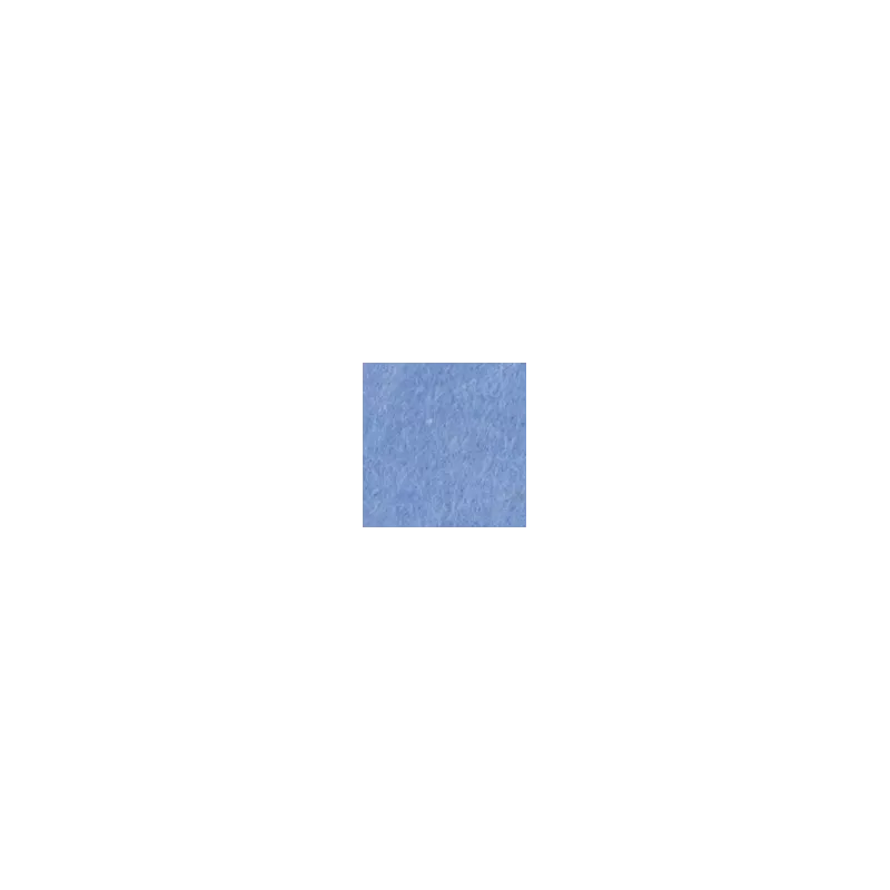 CHIFFONNETTE BLEUE FREE-T PQT 10