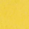 CHIFFONNETTE JAUNE FREE-T PQT 10