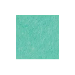 CHIFFONNETTE VERTE FREE-T PQT 10