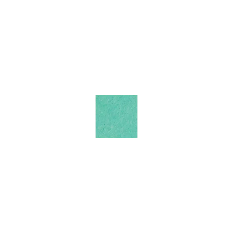 CHIFFONNETTE VERTE FREE-T PQT 10