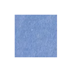 CHIFFONNETTE BLEUE FREE-T CART 200