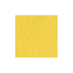 CHIFFONNETTE JAUNE FREE-T CART 200