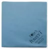 Lavette POWER-T 40x40cm bleu – 20 paquet de 5