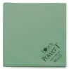Lavette POWER-T 40x40cm vert – 20 paquet de 5