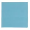 CHIFFONNETTE BLEUE PROFI-T CART 100