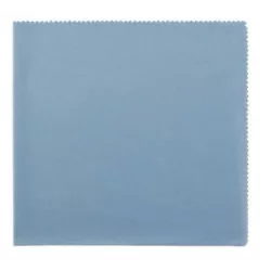 CHIFFONNETTE BLEUE GLASS-T CT200