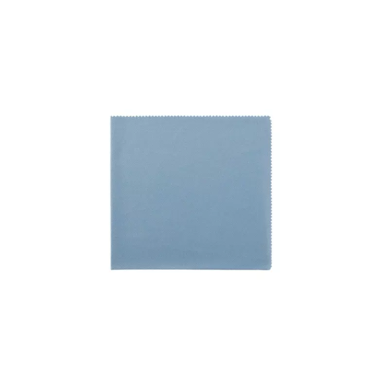 CHIFFONNETTE BLEUE GLASS-T CT200