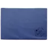 GLAZY-T - lavette lavante-séchante en ultra-microfibre non tissée CART 200