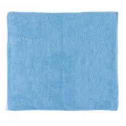 MULTI-T MAXI - serpillière, en microfibre, grand format