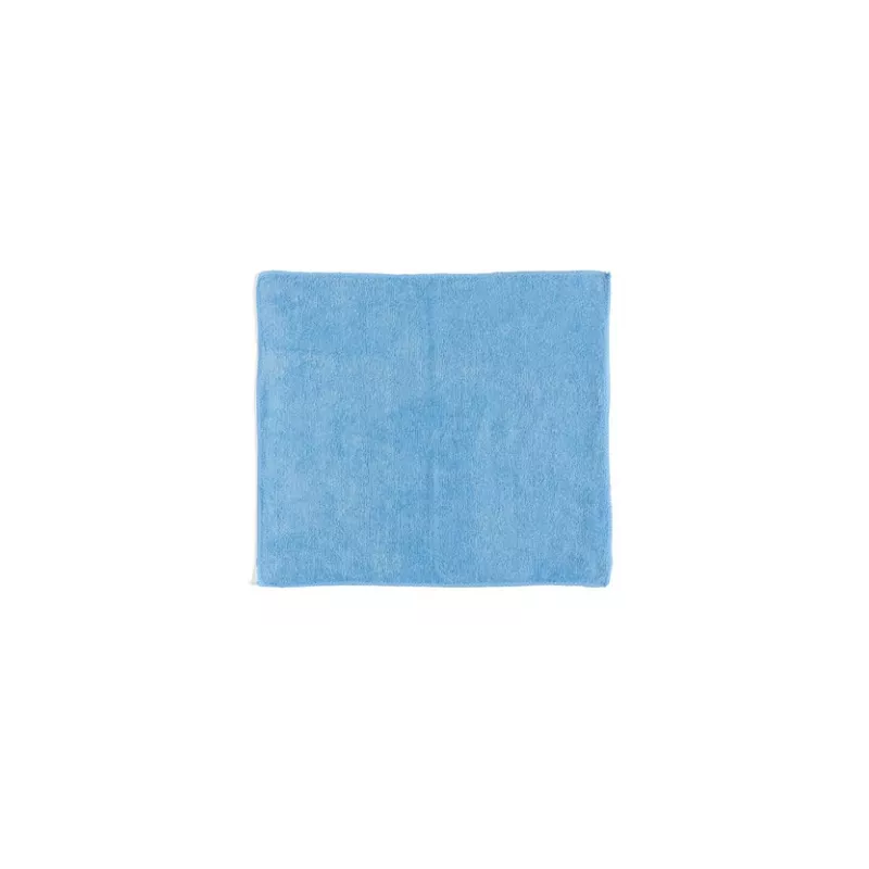 MULTI-T MAXI - serpillière, en microfibre, grand format