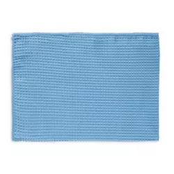 FAST-T serpillière pour lavage des sols en microfibre
