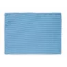 FAST-T serpillière pour lavage des sols en microfibre