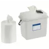 KIT TOUCH’ONE blanc