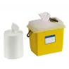 KIT TOUCH’ONE jaune