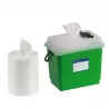 KIT TOUCH’ONE vert