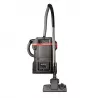 Aspirateur Dorsal à Batterie Boostix Igo Zéro