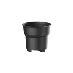 utilisation du cyclone