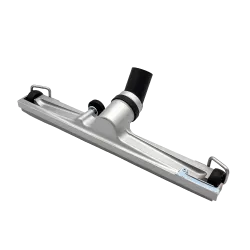 Buse pour sols humides, métal, 450 mm