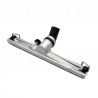 Buse pour sols humides, métal, 450 mm