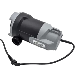 Pompe, 750 W / 19 000 L/h