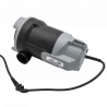Pompe, 750 W / 19 000 L/h