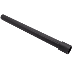 Tubes d'aspiration, 50 cm, plastique
