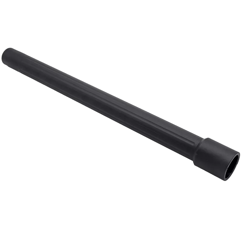 Tubes d'aspiration, 50 cm, plastique