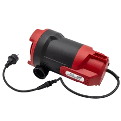 Pompe 550 w