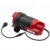 Pompe 550 w