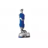 Move - Autolaveuse verticale Columbus | Skapnet