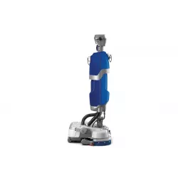 Move - Autolaveuse verticale Columbus | Skapnet