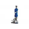 Move - Autolaveuse verticale Columbus | Skapnet