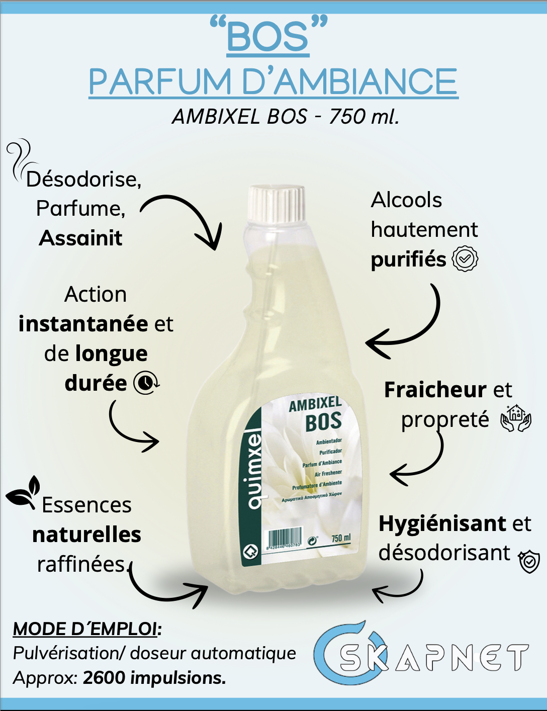 BOS ambiance.png